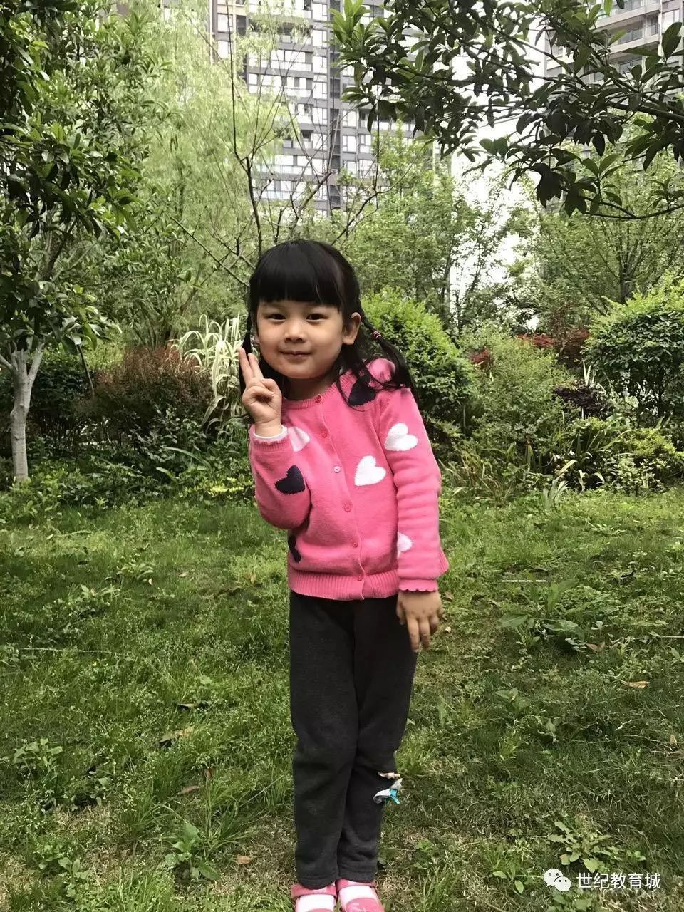 生活小窍门节目主持学生_主持生活小妙招开头语_生活类节目主持注意事项