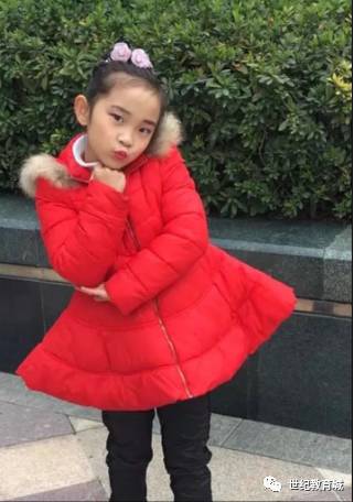 生活类节目主持注意事项_主持生活小妙招开头语_生活小窍门节目主持学生