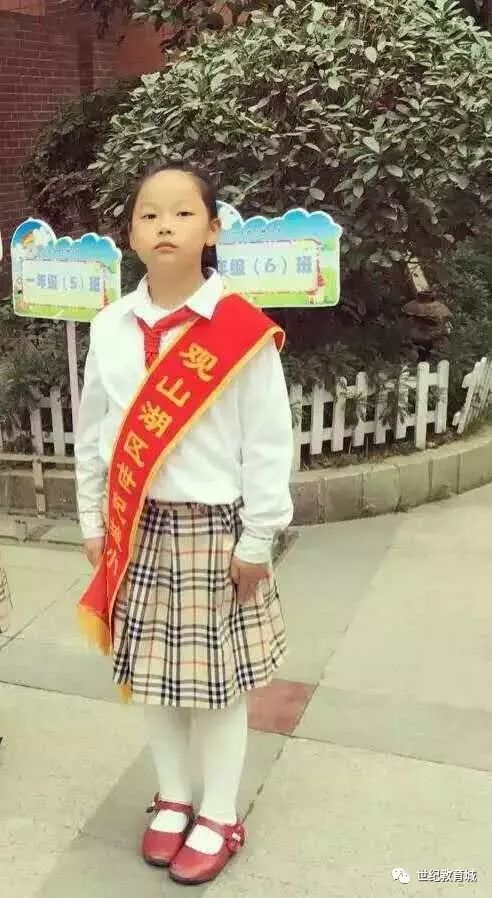 生活小窍门节目主持学生_主持生活小妙招开头语_生活类节目主持注意事项