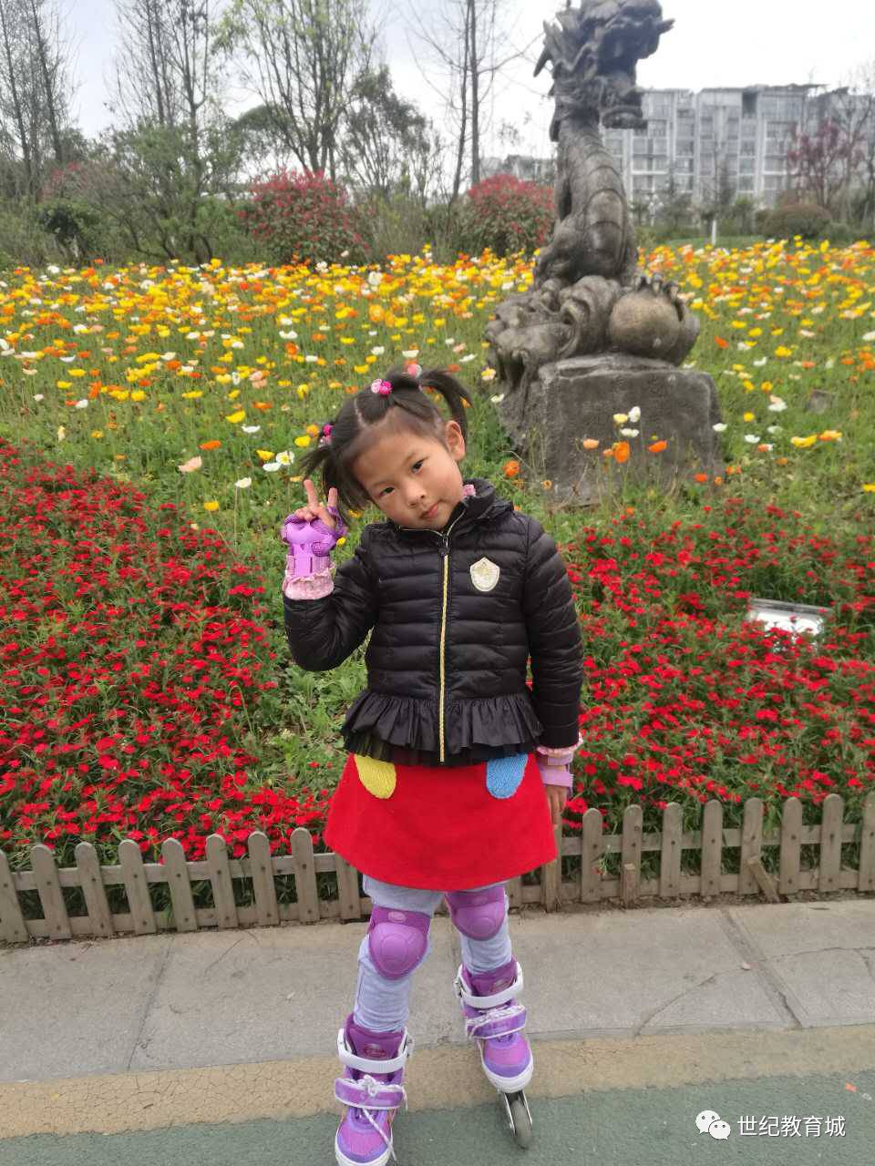 生活类节目主持注意事项_生活小窍门节目主持学生_主持生活小妙招开头语