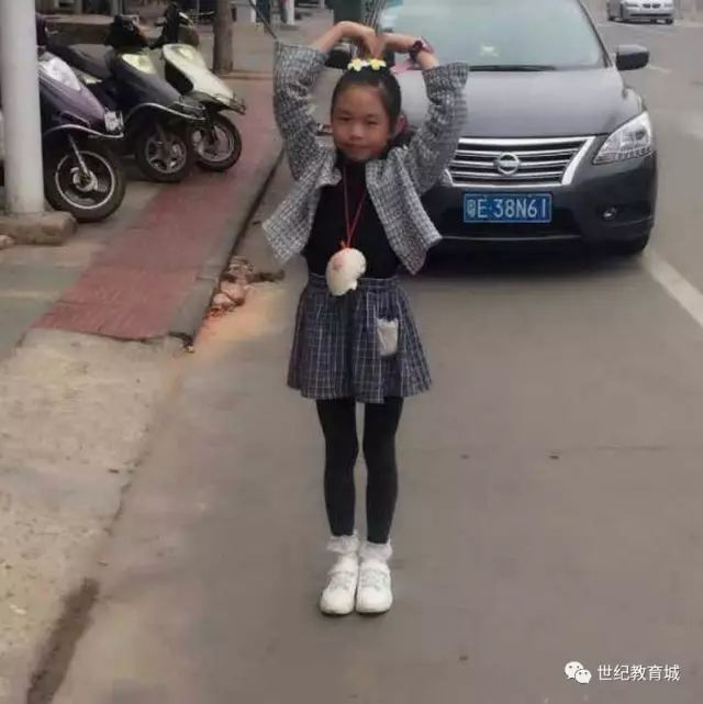 生活类节目主持注意事项_主持生活小妙招开头语_生活小窍门节目主持学生