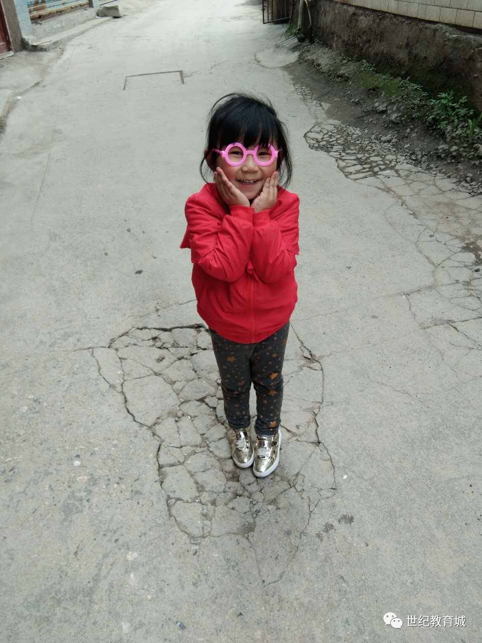 生活小窍门节目主持学生_主持生活小妙招开头语_生活类节目主持注意事项