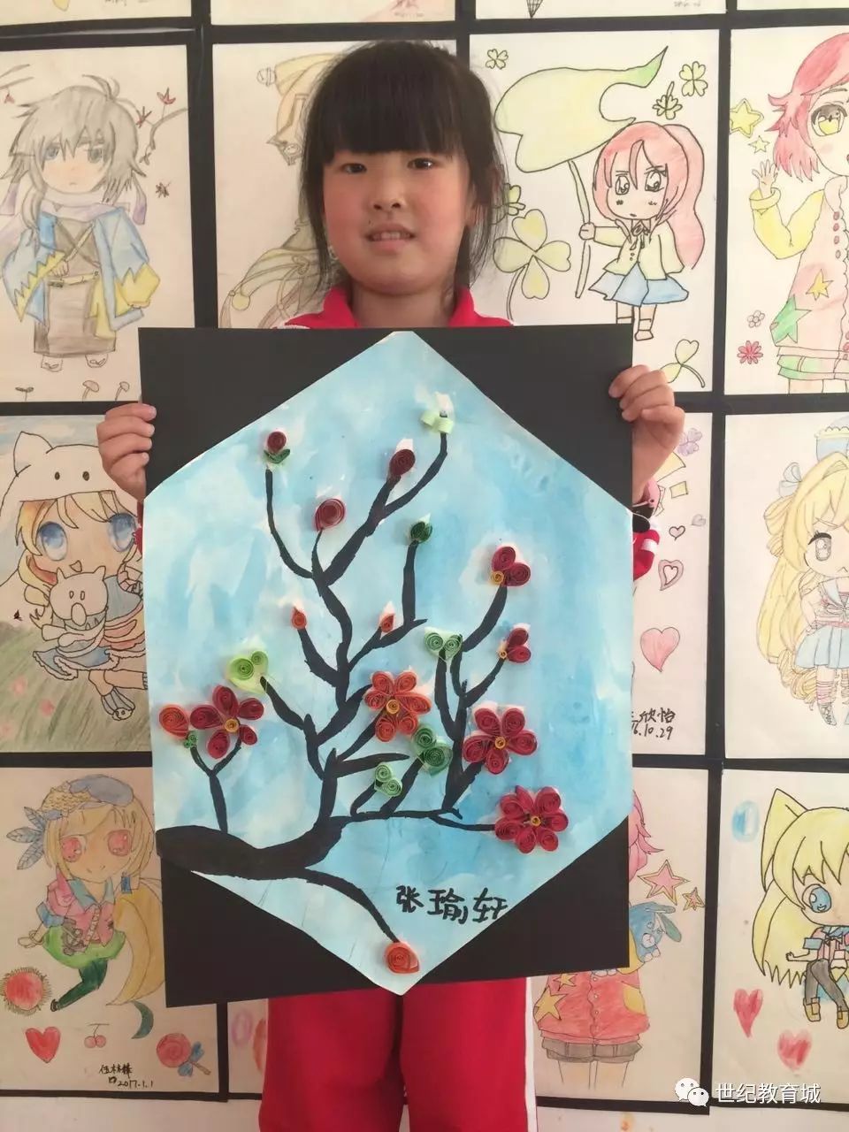 主持生活小妙招开头语_生活小窍门节目主持学生_生活类节目主持注意事项