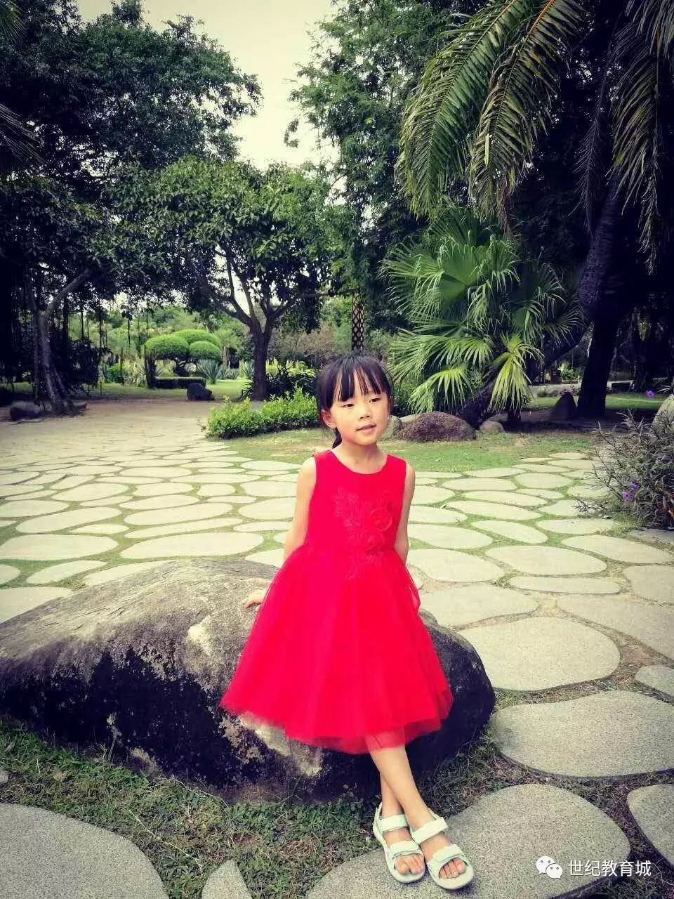 主持生活小妙招开头语_生活小窍门节目主持学生_生活类节目主持注意事项