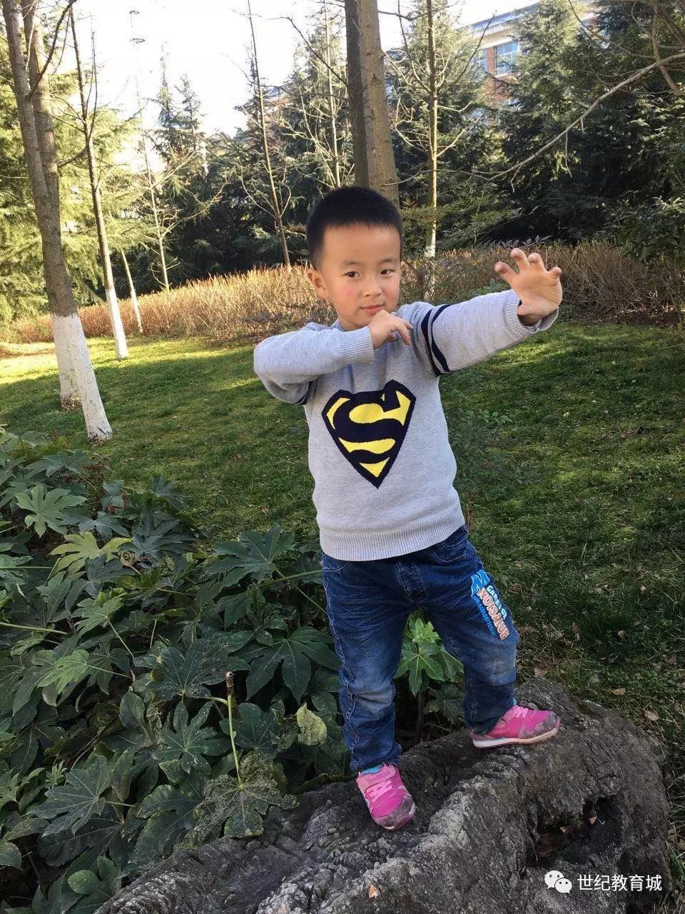 生活类节目主持注意事项_生活小窍门节目主持学生_主持生活小妙招开头语