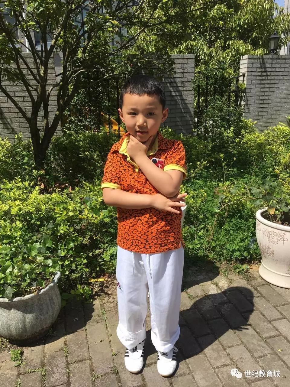 主持生活小妙招开头语_生活小窍门节目主持学生_生活类节目主持注意事项