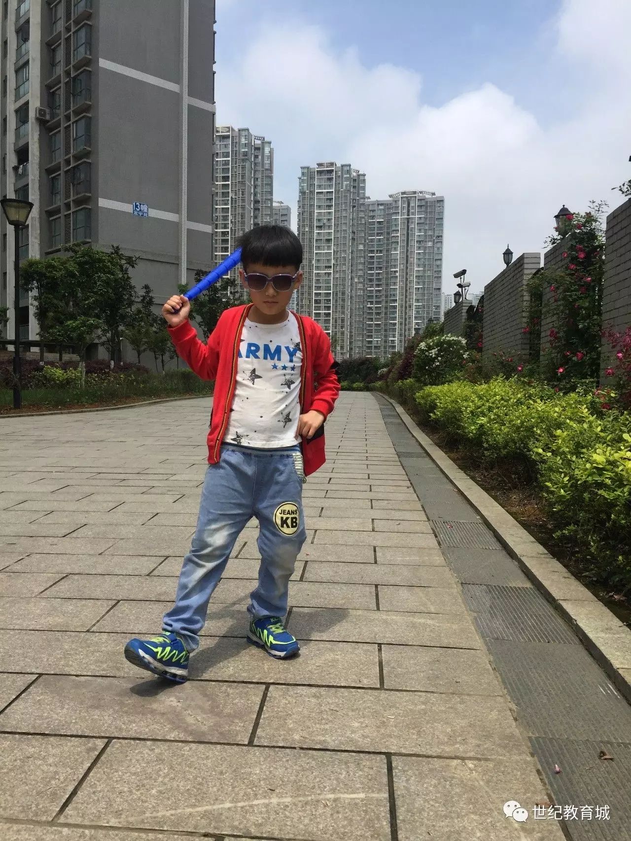 生活类节目主持注意事项_主持生活小妙招开头语_生活小窍门节目主持学生