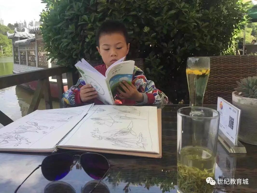 生活类节目主持注意事项_主持生活小妙招开头语_生活小窍门节目主持学生