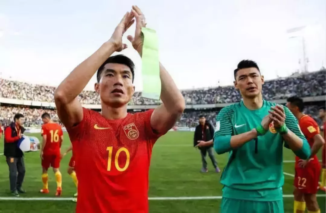 足球热身赛是什么意思_热身赛进球算不算国家队进球_足球世界杯热身赛进球规则