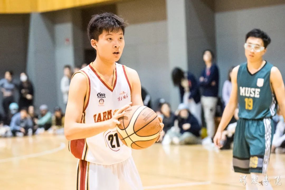 篮球战术分析师_篮球战术经理球队冠军怎么获得_冠军篮球经理2各球队战术