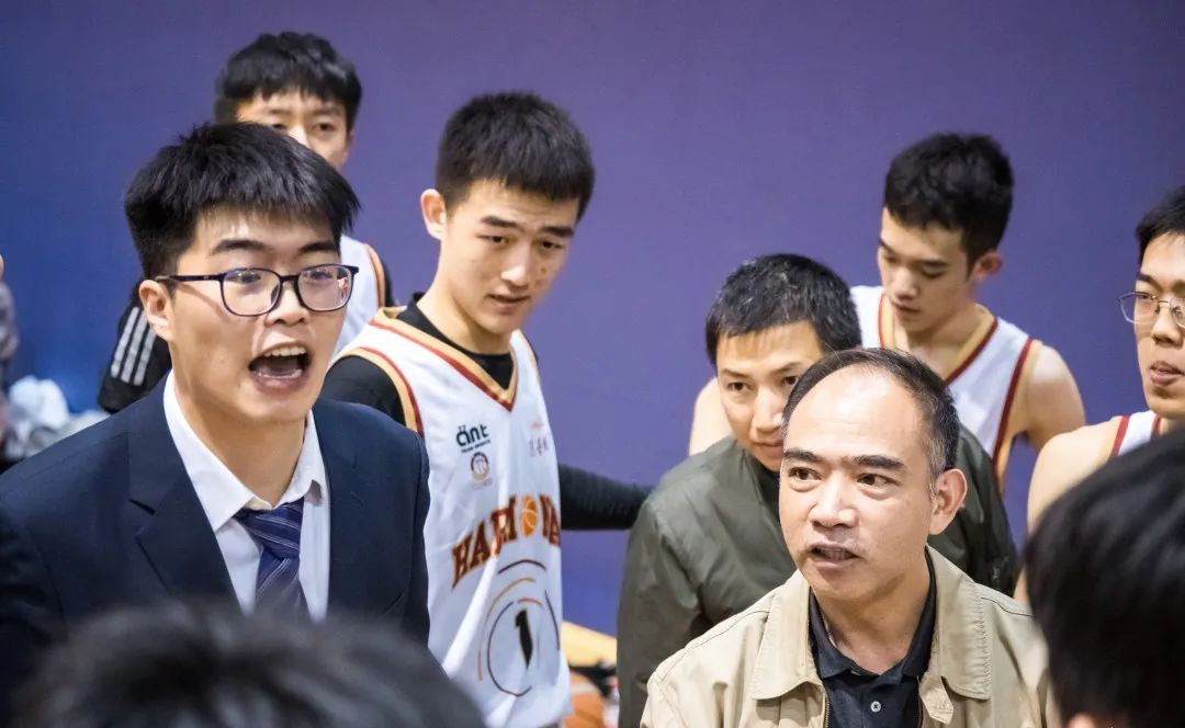 冠军篮球经理2各球队战术_篮球战术经理球队冠军怎么获得_篮球战术分析师