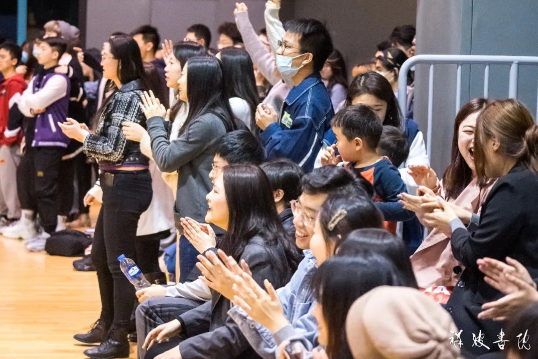 冠军篮球经理2各球队战术_篮球战术分析师_篮球战术经理球队冠军怎么获得