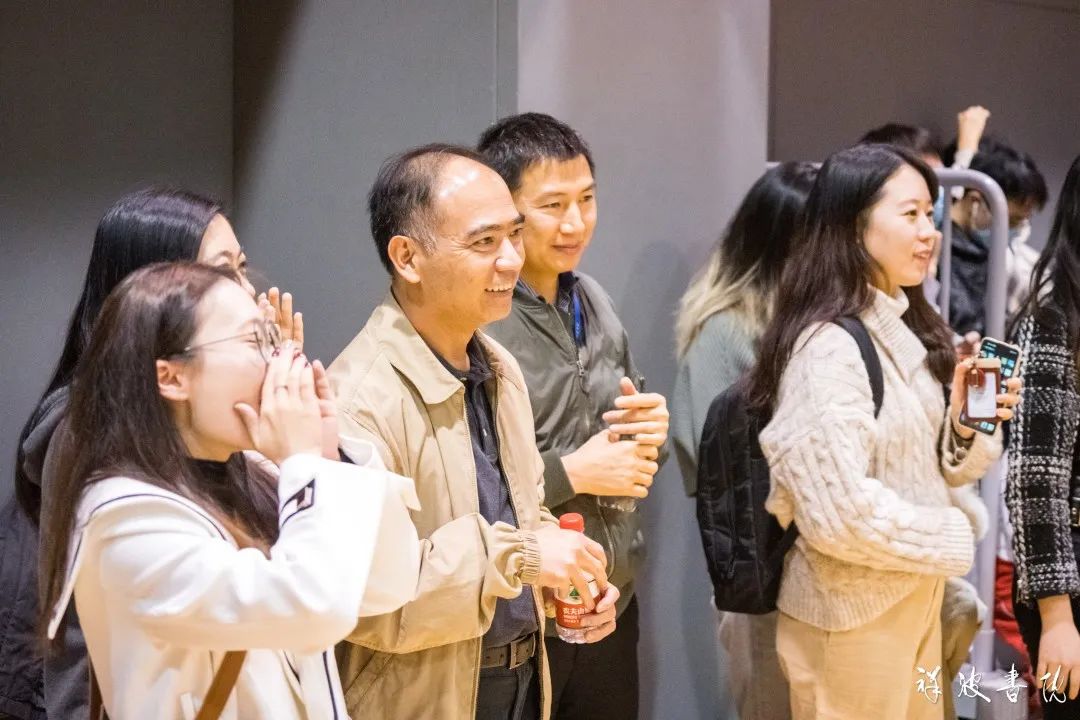 篮球战术分析师_冠军篮球经理2各球队战术_篮球战术经理球队冠军怎么获得