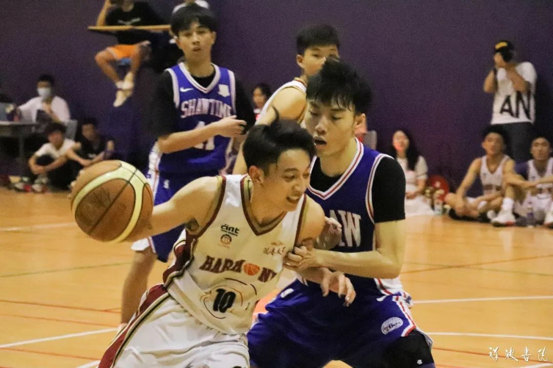冠军篮球经理2各球队战术_篮球战术分析师_篮球战术经理球队冠军怎么获得
