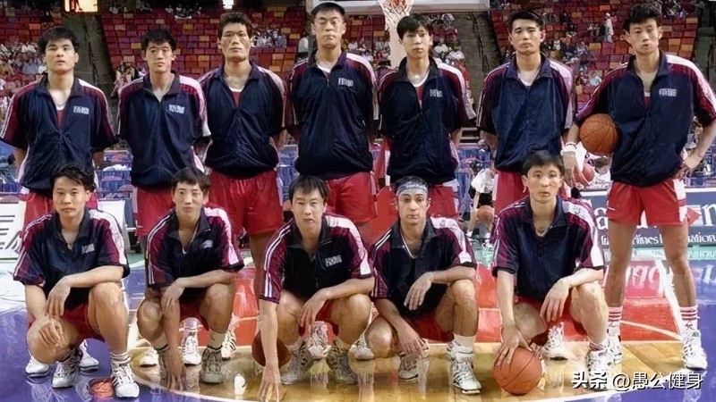 全运会奥运组合队_奥运落选赛16队出炉_奥运会篮球队的历史起源