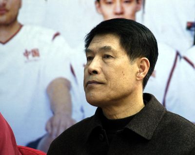 奥运落选赛16队出炉_奥运难民队_奥运会篮球队的历史起源