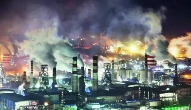 全民大炼钢铁运动_全民大炼钢铁是哪一年_全民炼铁是哪个时期
