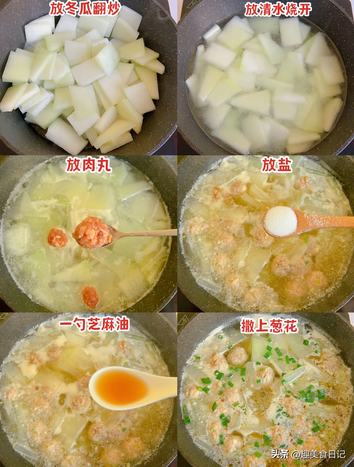 营养儿童餐大全及做法_儿童餐7岁营养餐_儿童营养餐的重要性