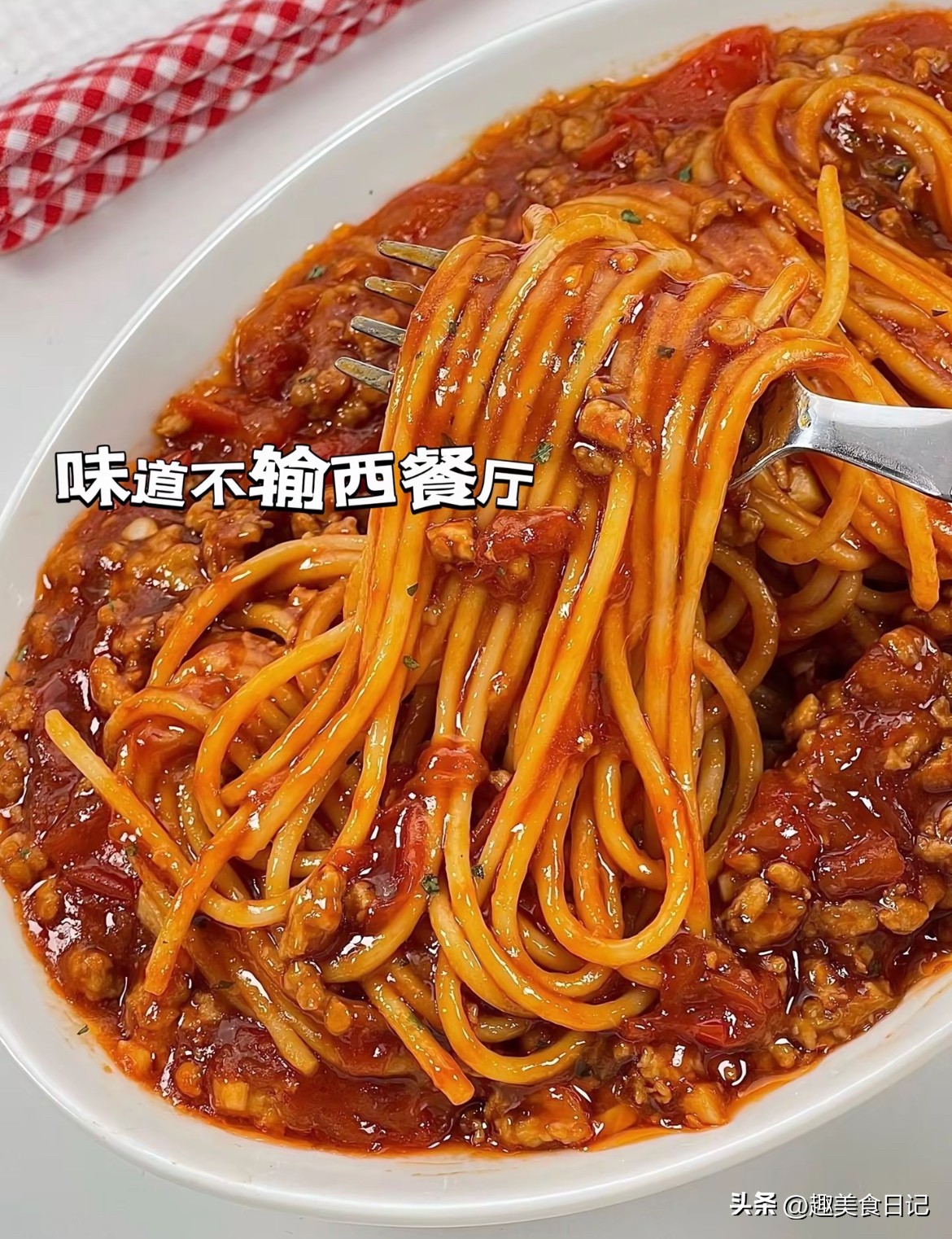 儿童营养餐的重要性_营养儿童餐大全及做法_儿童餐7岁营养餐