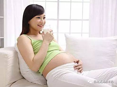 羊奶防止亚健康_羊奶能预防哪些疾病_羊奶中有没有抗癌物质