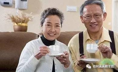 羊奶中有没有抗癌物质_羊奶防止亚健康_羊奶能预防哪些疾病