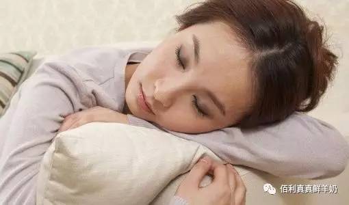 羊奶中有没有抗癌物质_羊奶防止亚健康_羊奶能预防哪些疾病