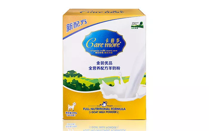 羊奶能预防哪些疾病_羊奶防止亚健康_羊奶中的亚油酸是什么作用