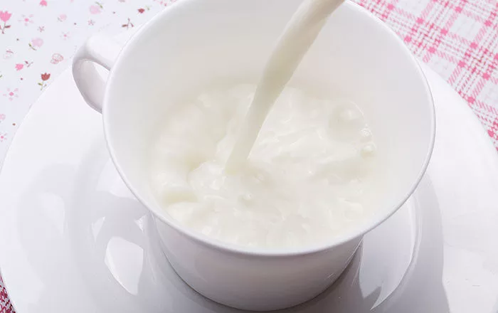 羊奶能预防哪些疾病_羊奶中的亚油酸是什么作用_羊奶防止亚健康