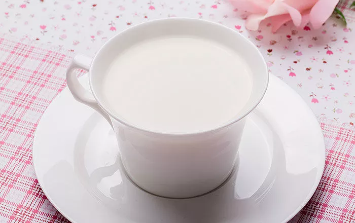 羊奶能预防哪些疾病_羊奶中的亚油酸是什么作用_羊奶防止亚健康