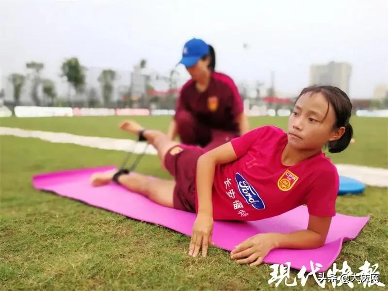 阜宁小学生足球赛冠军是谁_中国小学足球联赛冠军_全国小学生足球赛冠军