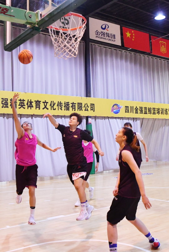 篮球枪版什么意思_篮球带枪上场规则是什么_打篮球枪怎么用