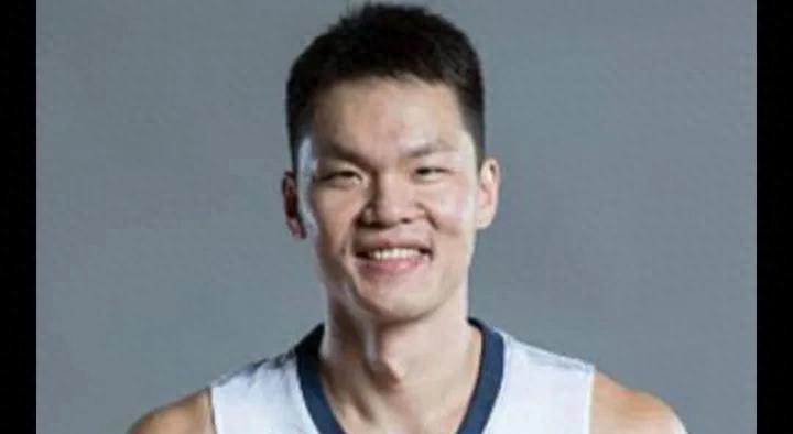 男篮球员历史分中国和美国吗_中国男篮球员历史分_中国男篮国家队历史得分排行