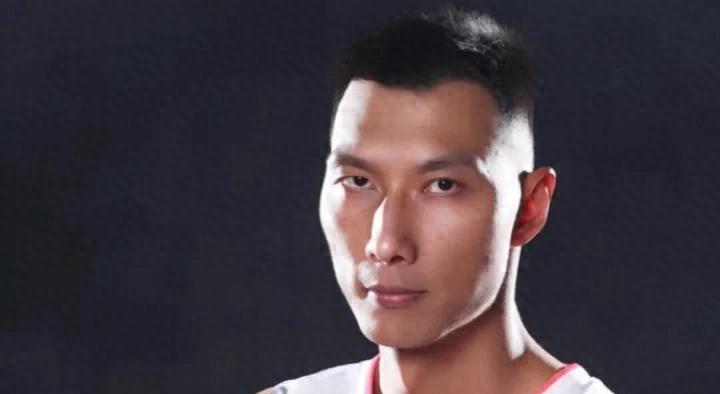 中国男篮国家队历史得分排行_中国男篮球员历史分_男篮球员历史分中国和美国吗
