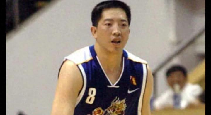 中国男篮国家队历史得分排行_男篮球员历史分中国和美国吗_中国男篮球员历史分