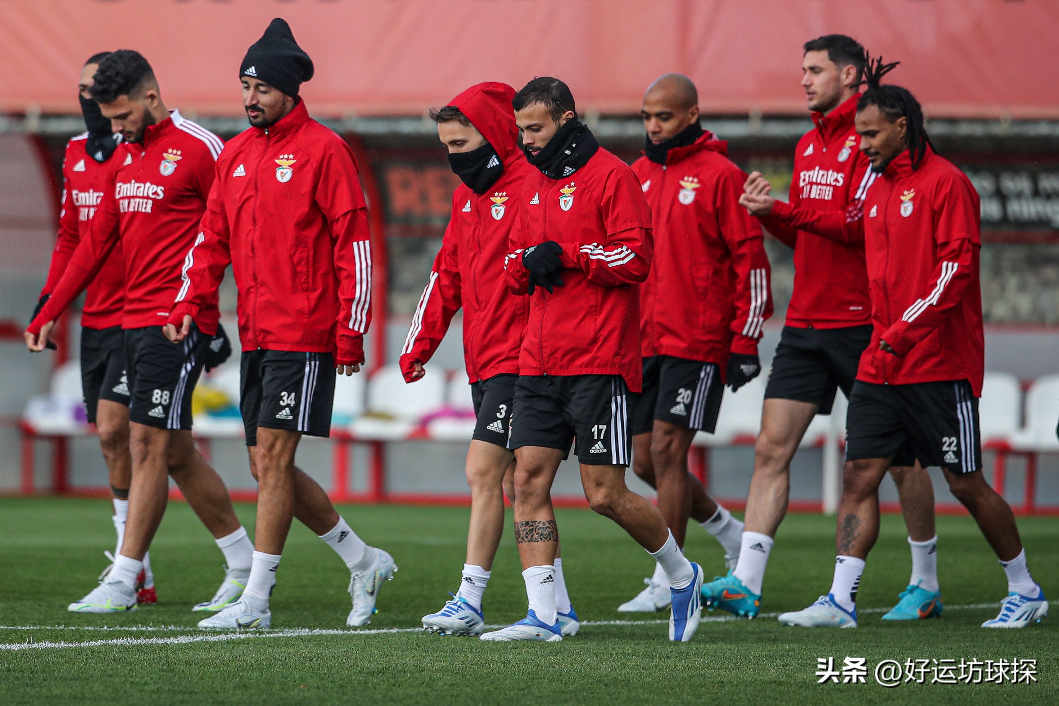 本菲卡足球赛冠军_本菲卡足球俱乐部排名_本菲卡ds足球