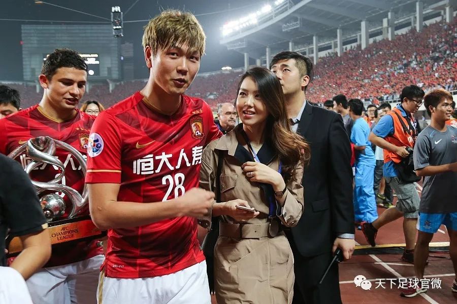 墨西哥足球名单_墨西哥足球国家队历史成绩_墨西哥足球最好成绩