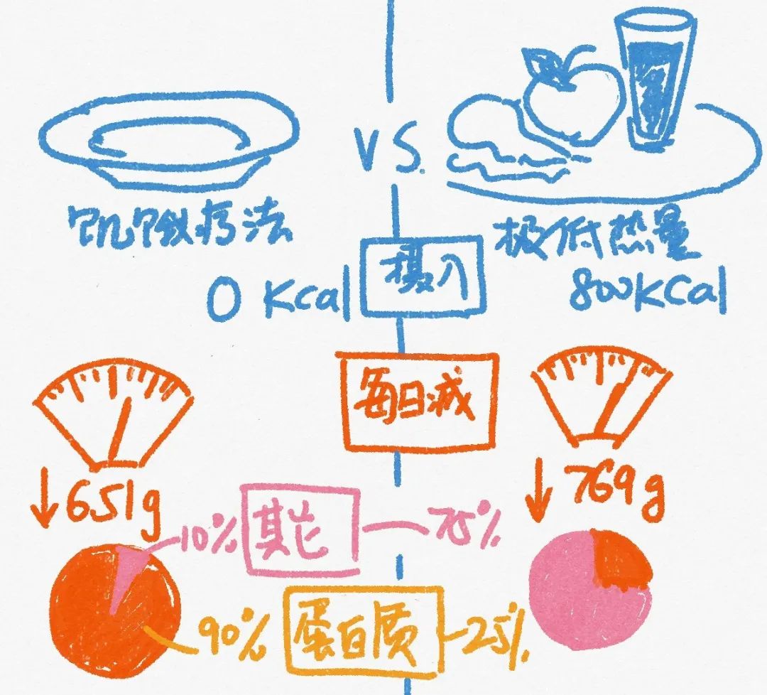健身营养补给_健身三大营养物质_营养物质健身有哪些