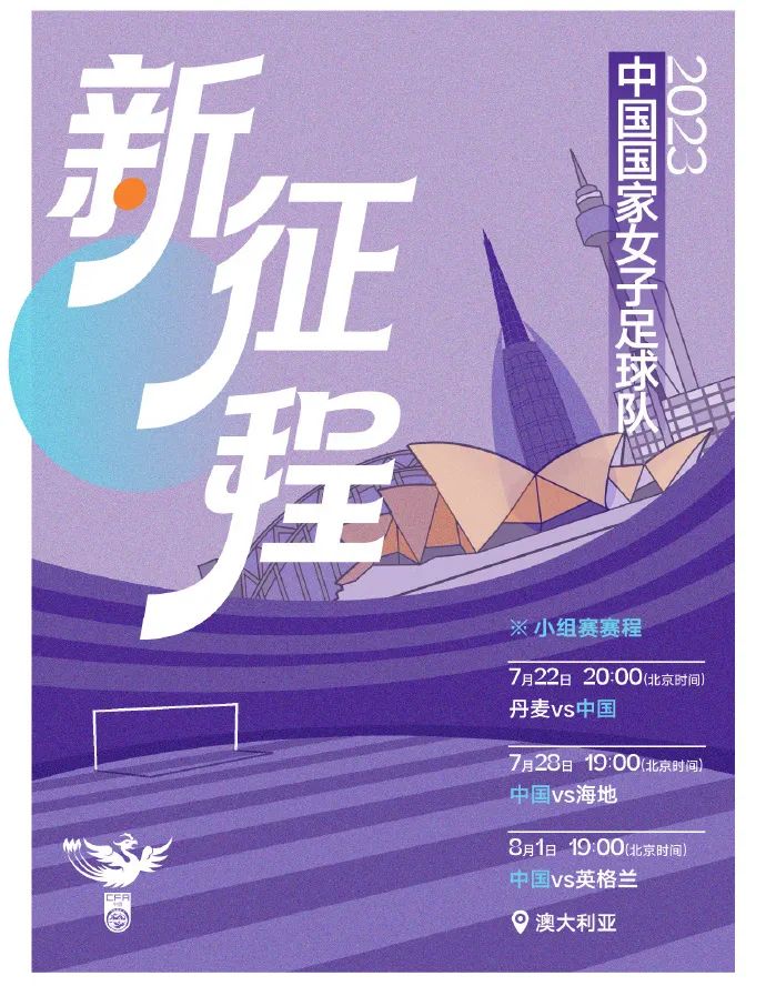 足球决赛冠军预测分析图_决赛足球预测冠军图分析报告_决赛预测比分