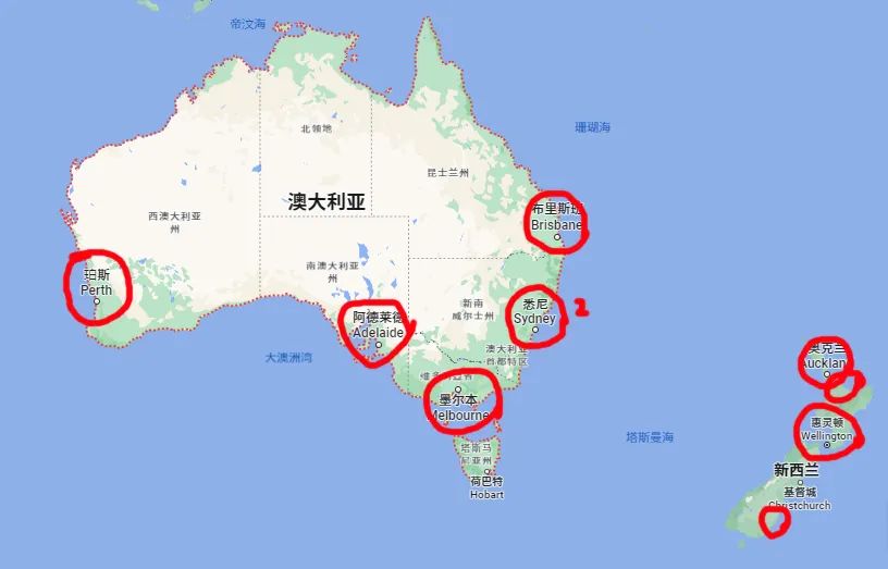 决赛预测比分_决赛足球预测冠军图分析报告_足球决赛冠军预测分析图