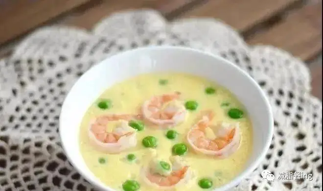 晚餐减肥食物有哪些_晚餐减肥餐食谱_营养减肥餐晚餐