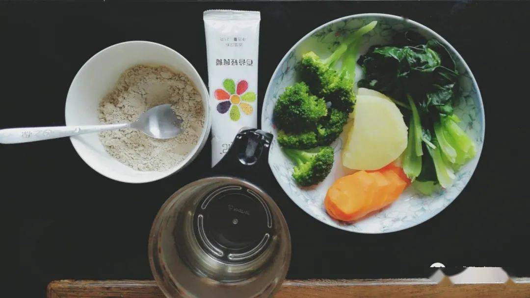 晚餐减肥餐食谱_晚餐减肥食物有哪些_营养减肥餐晚餐