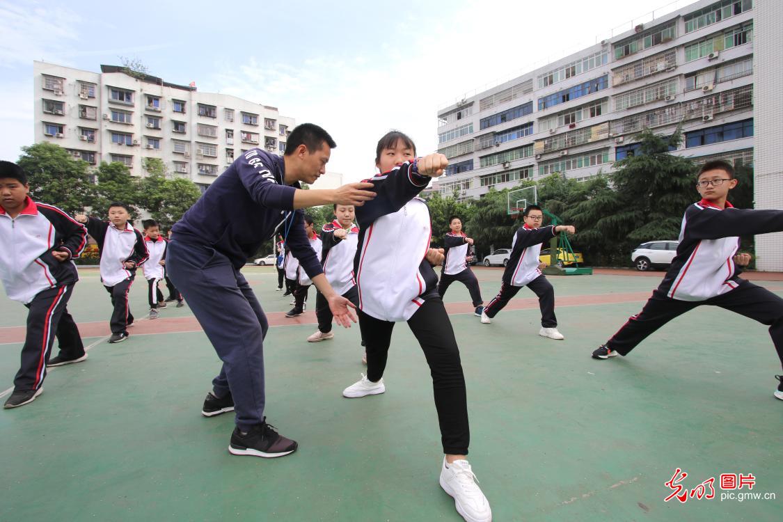 庐江房间_庐江县健身房_庐江健身房