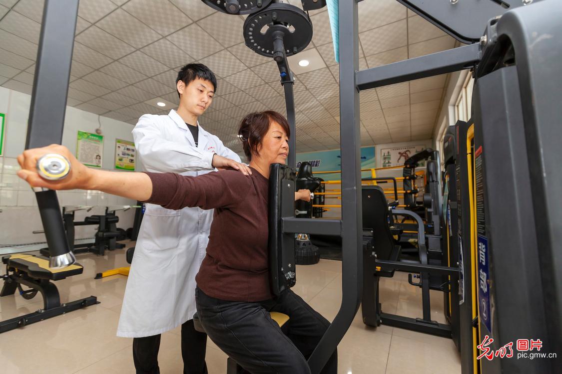 庐江房间_庐江县健身房_庐江健身房