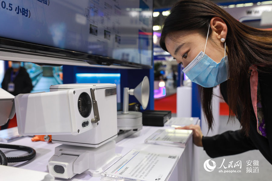 庐江哪个健身房最好_庐江县健身房_庐江健身房