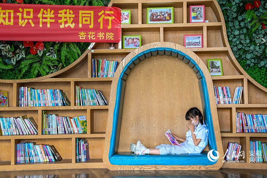 庐江县健身房_庐江健身房_庐江哪个健身房最好