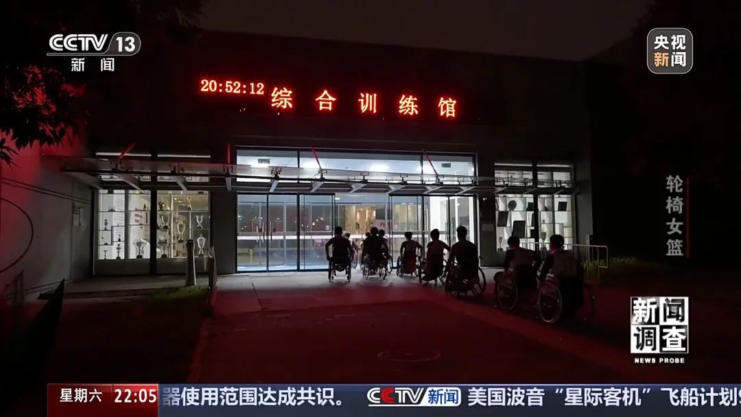 罚篮篮球五人赛规则图解_五人篮球赛罚篮规则_篮球五罚下场