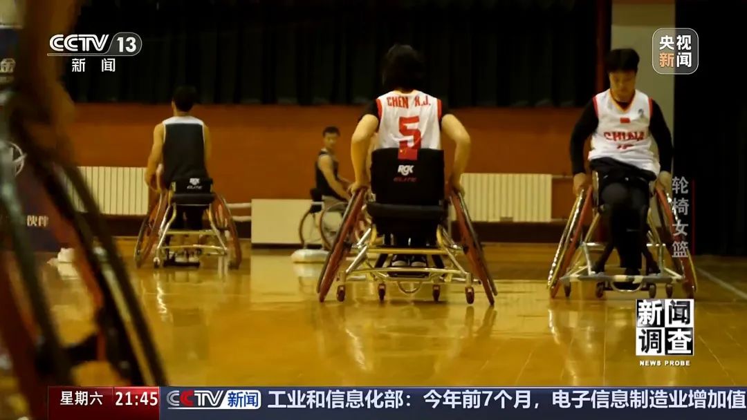 罚篮篮球五人赛规则图解_篮球五罚下场_五人篮球赛罚篮规则