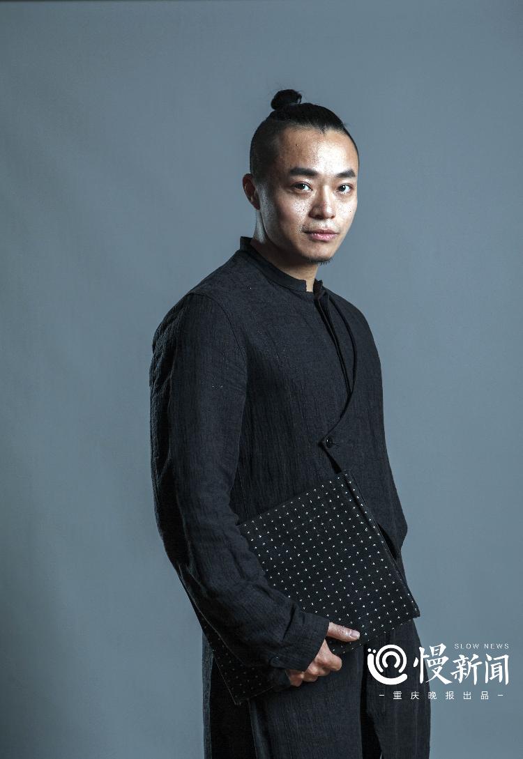 称呼健身教练什么好_健身房私教称呼_健身房教练称呼