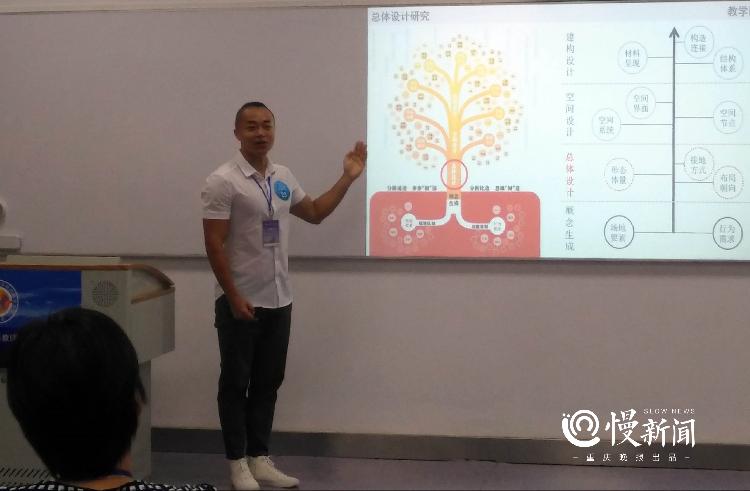 健身房私教称呼_称呼健身教练什么好_健身房教练称呼