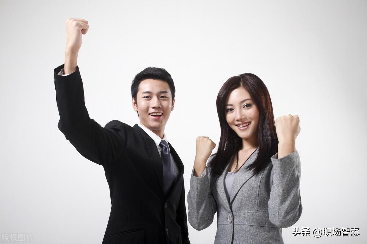 称呼健身教练什么好_健身房私教称呼_如何称呼健身房私教